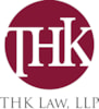 THK Law, LLP